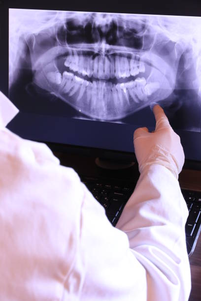Best Orthodontic Emergency Dentist in Morongo Valley, CA